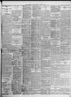 Birmingham Daily Post Thursday 14 April 1927 Page 7