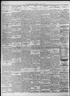 Birmingham Daily Post Thursday 14 April 1927 Page 14