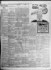Birmingham Daily Post Monday 25 April 1927 Page 3