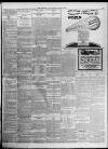 Birmingham Daily Post Monday 25 April 1927 Page 5