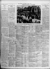 Birmingham Daily Post Monday 25 April 1927 Page 7