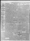 Birmingham Daily Post Monday 25 April 1927 Page 8