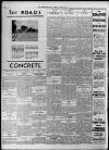 Birmingham Daily Post Monday 25 April 1927 Page 12