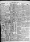 Birmingham Daily Post Tuesday 26 April 1927 Page 7