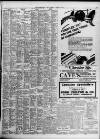 Birmingham Daily Post Tuesday 26 April 1927 Page 11