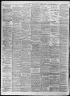 Birmingham Daily Post Wednesday 27 April 1927 Page 2