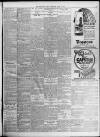 Birmingham Daily Post Wednesday 27 April 1927 Page 3