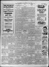 Birmingham Daily Post Wednesday 27 April 1927 Page 4