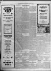 Birmingham Daily Post Wednesday 27 April 1927 Page 5