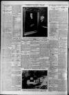 Birmingham Daily Post Wednesday 27 April 1927 Page 6