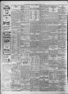 Birmingham Daily Post Wednesday 27 April 1927 Page 12