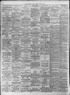 Birmingham Daily Post Thursday 28 April 1927 Page 2