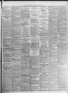 Birmingham Daily Post Thursday 28 April 1927 Page 3