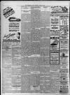 Birmingham Daily Post Thursday 28 April 1927 Page 4