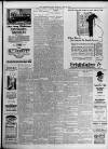 Birmingham Daily Post Thursday 28 April 1927 Page 5