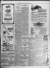 Birmingham Daily Post Thursday 28 April 1927 Page 7