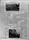 Birmingham Daily Post Thursday 28 April 1927 Page 8
