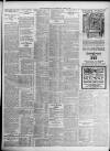 Birmingham Daily Post Thursday 28 April 1927 Page 9