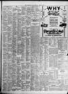 Birmingham Daily Post Thursday 28 April 1927 Page 13