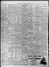 Birmingham Daily Post Thursday 28 April 1927 Page 14