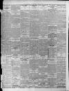 Birmingham Daily Post Thursday 28 April 1927 Page 16