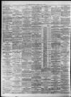 Birmingham Daily Post Saturday 14 May 1927 Page 2