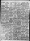 Birmingham Daily Post Saturday 14 May 1927 Page 4