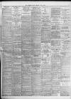 Birmingham Daily Post Saturday 14 May 1927 Page 7