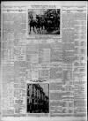 Birmingham Daily Post Saturday 14 May 1927 Page 10