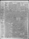 Birmingham Daily Post Saturday 14 May 1927 Page 12