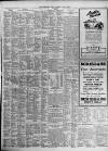 Birmingham Daily Post Saturday 14 May 1927 Page 15