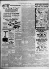 Birmingham Daily Post Saturday 14 May 1927 Page 17