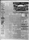 Birmingham Daily Post Saturday 14 May 1927 Page 18