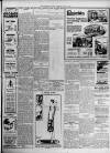 Birmingham Daily Post Saturday 14 May 1927 Page 19