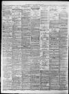 Birmingham Daily Post Monday 23 May 1927 Page 2