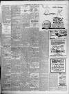Birmingham Daily Post Monday 23 May 1927 Page 3