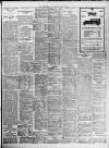 Birmingham Daily Post Monday 23 May 1927 Page 5
