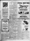 Birmingham Daily Post Monday 23 May 1927 Page 9