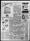 Birmingham Daily Post Monday 23 May 1927 Page 10