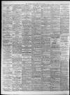 Birmingham Daily Post Tuesday 31 May 1927 Page 2