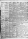 Birmingham Daily Post Tuesday 31 May 1927 Page 3