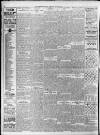 Birmingham Daily Post Tuesday 31 May 1927 Page 4