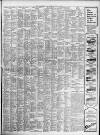 Birmingham Daily Post Tuesday 31 May 1927 Page 13