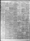 Birmingham Daily Post Wednesday 01 June 1927 Page 2