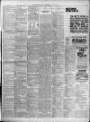 Birmingham Daily Post Wednesday 01 June 1927 Page 3