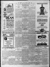 Birmingham Daily Post Wednesday 01 June 1927 Page 4