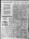 Birmingham Daily Post Wednesday 01 June 1927 Page 6