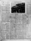 Birmingham Daily Post Wednesday 01 June 1927 Page 7