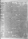 Birmingham Daily Post Wednesday 01 June 1927 Page 8