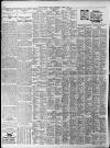 Birmingham Daily Post Wednesday 01 June 1927 Page 10